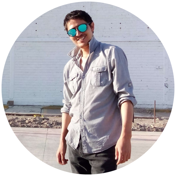 rodrigo-adrian-picture-2-seo-specialist-FEB24-4